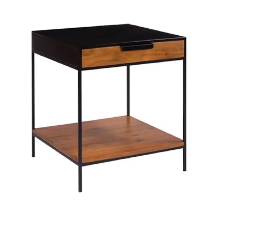 Bed Side Table