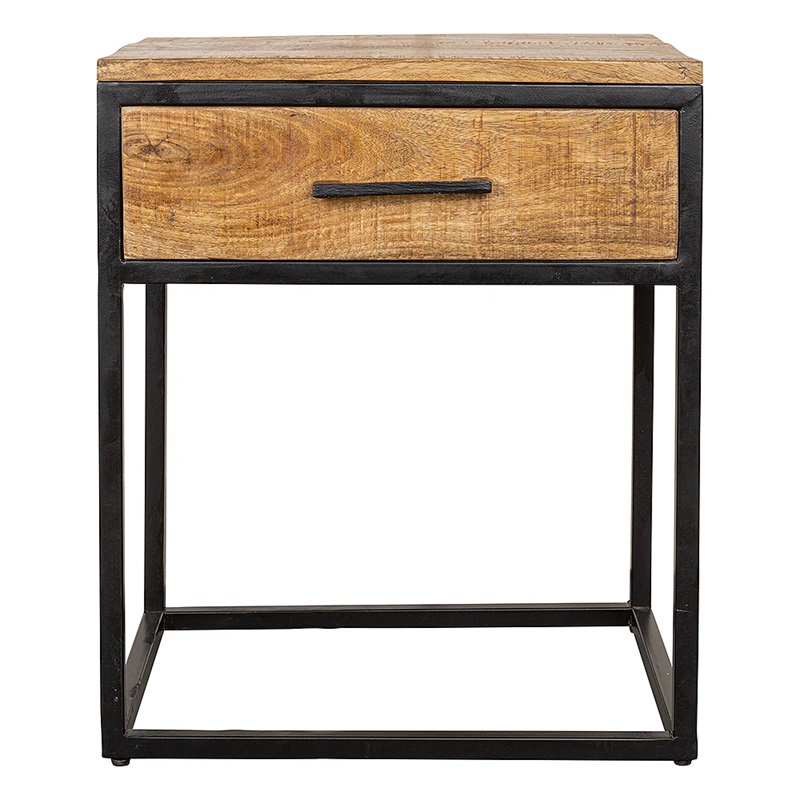 Bed Side Table