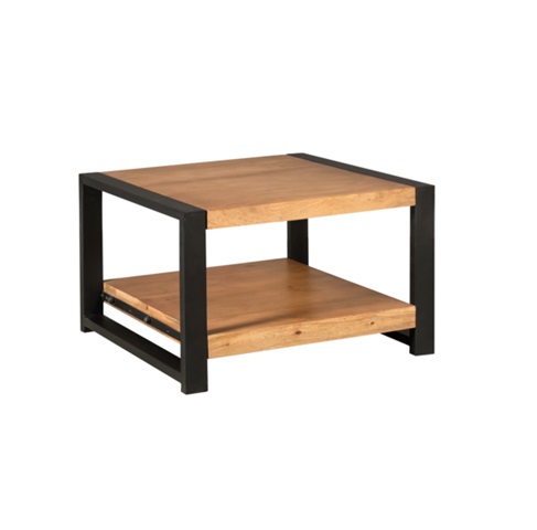Induro Coffee Table Square