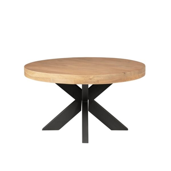 Induro Coffee Table Round