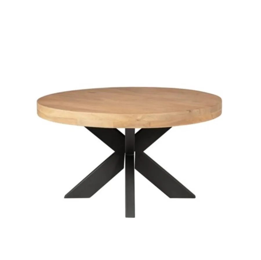 Induro Coffee Table Round