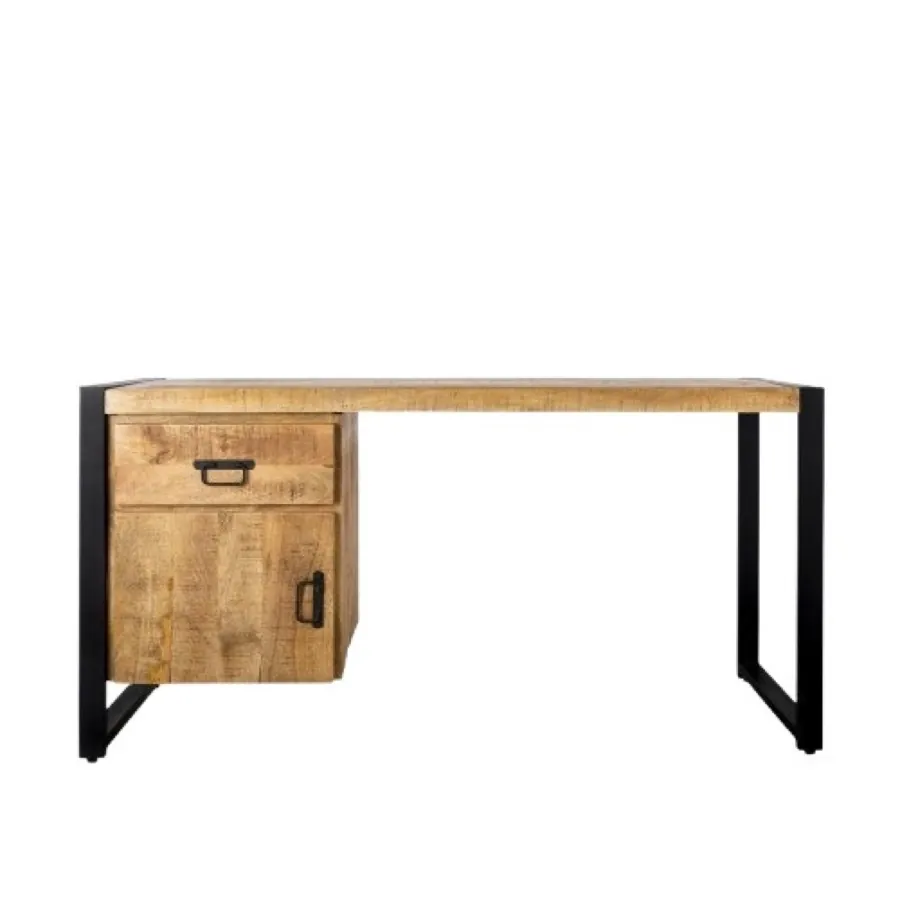 Study Desk