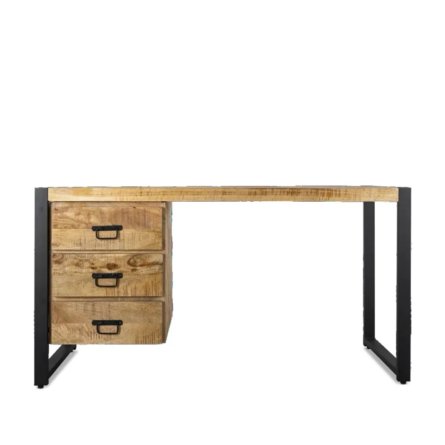 Study Desk