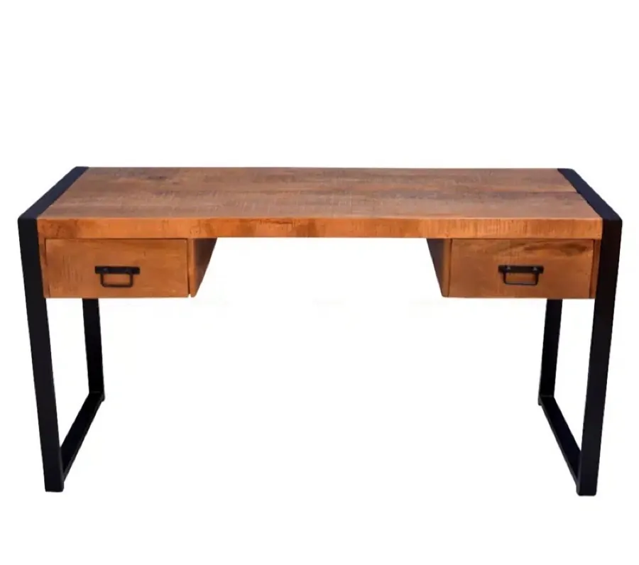 Study Desk