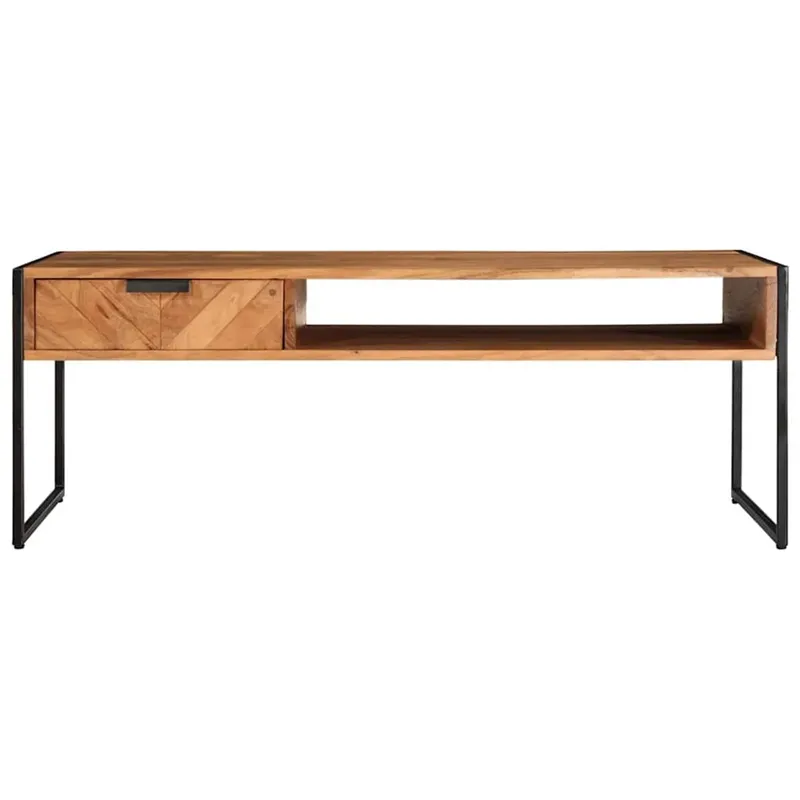Acacia Coffee Table