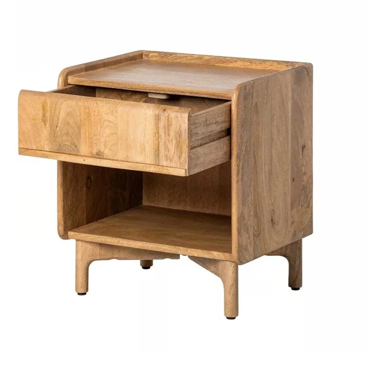 Mango Wood Beside
