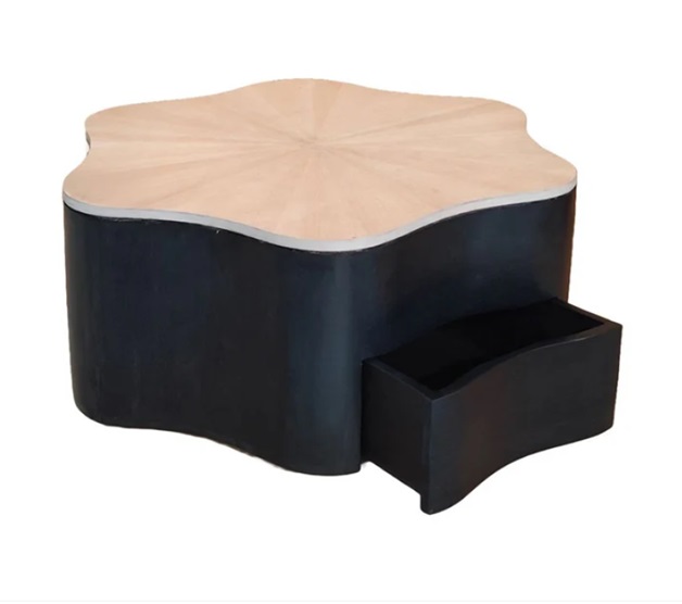 Flora Coffee Table