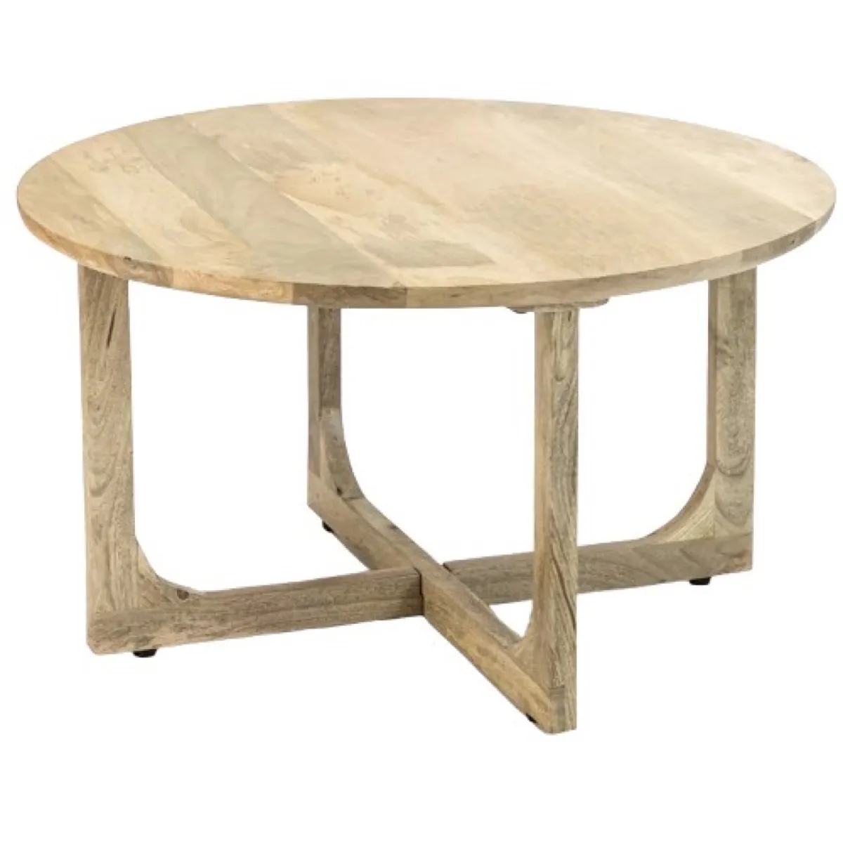 Coffee Table — CT 02