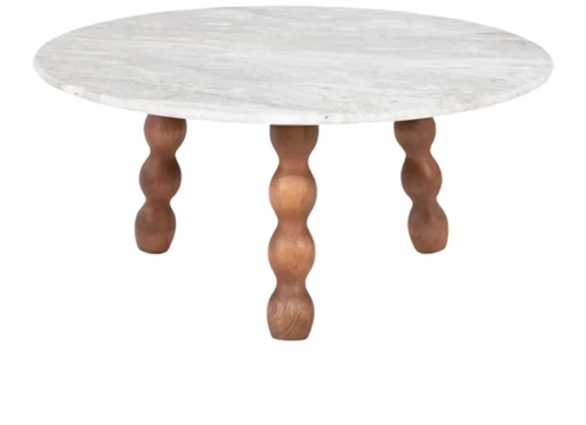 Coffee Table — CT 06