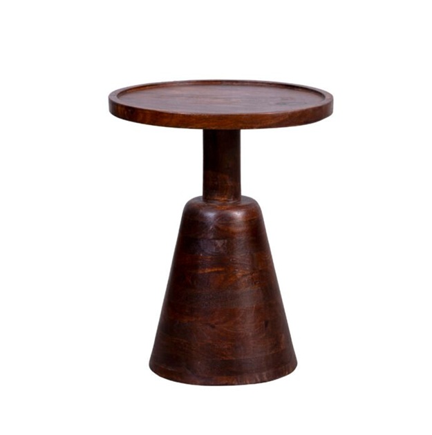 Side Table Mango Wood