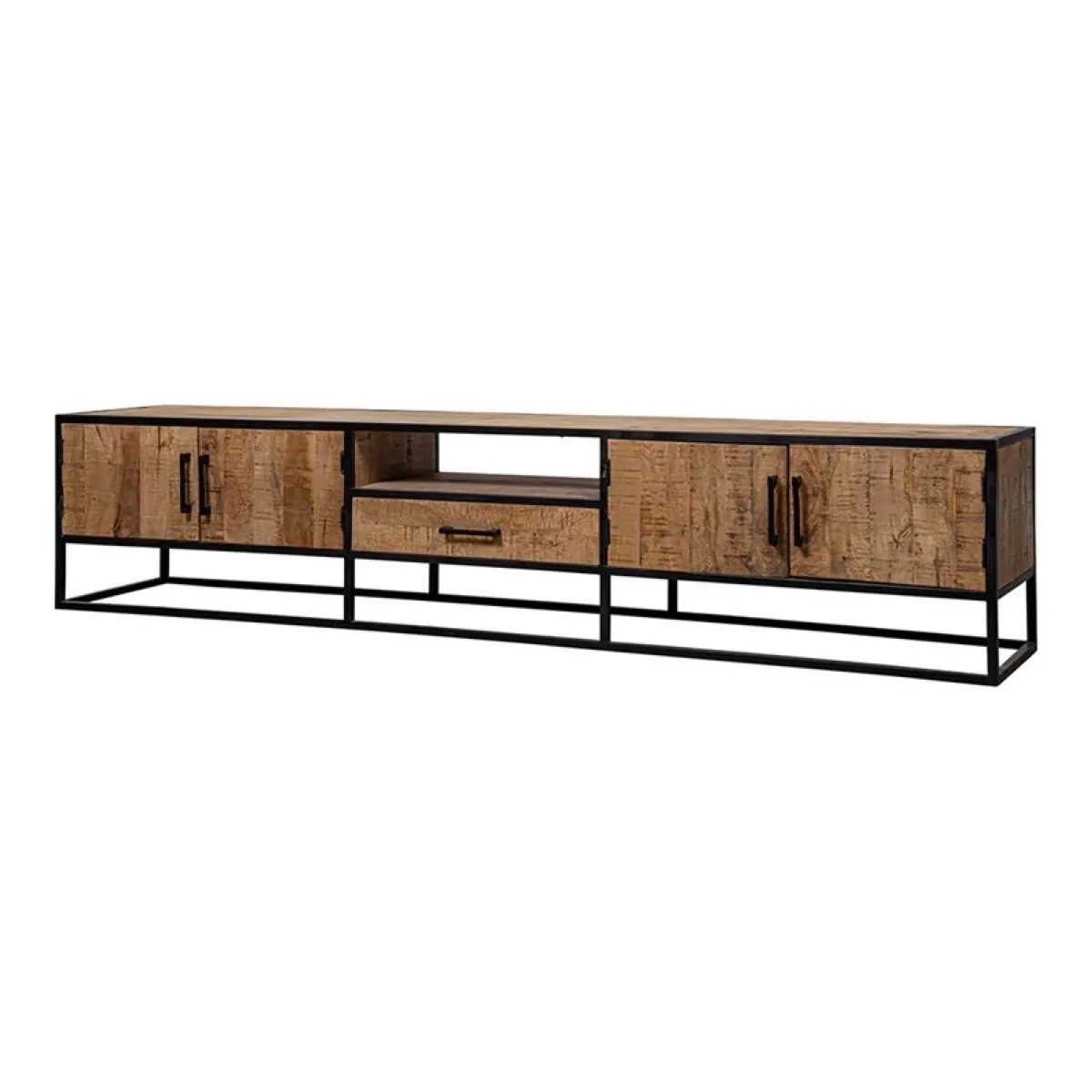 TV Cabinet — TVC 02