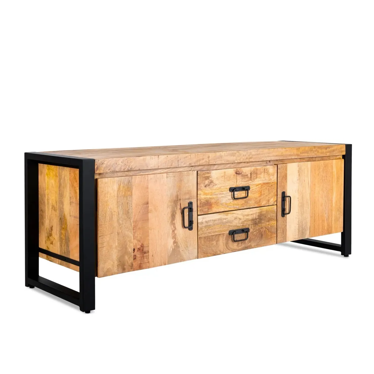 TV Cabinet — TVC 05