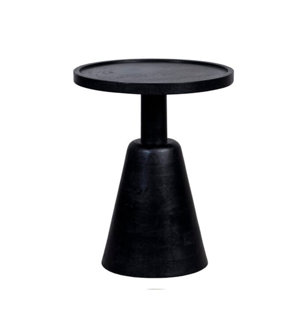 Side Table Mango Wood