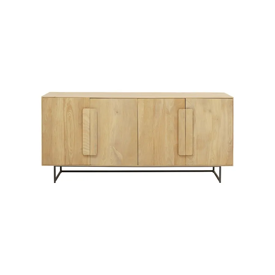 Side Board