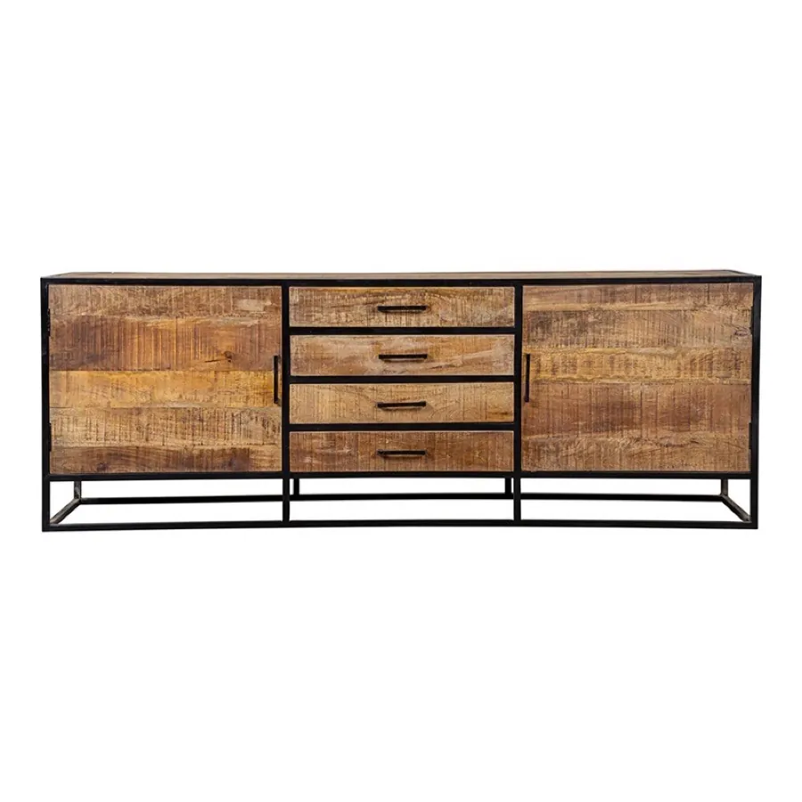 Side Board