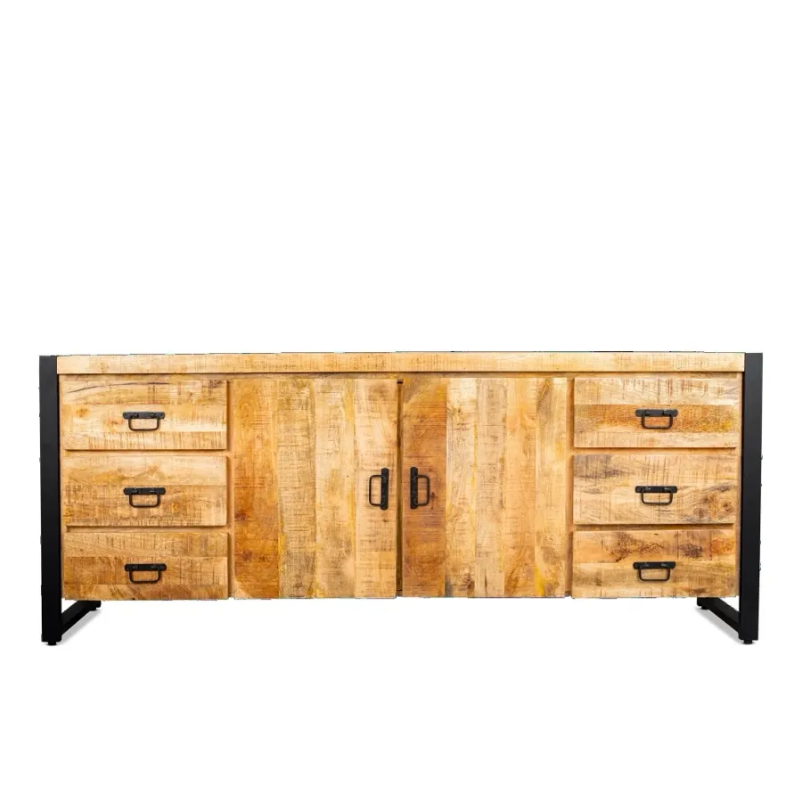Side Board