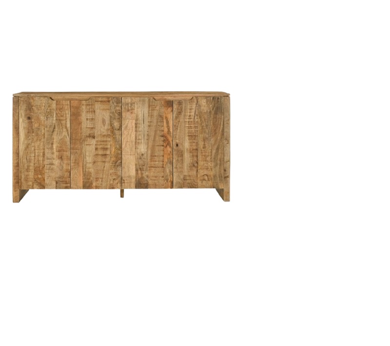 Side Board