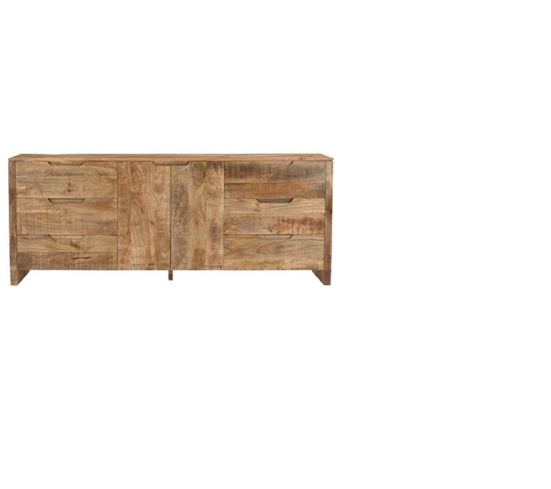 Side Board