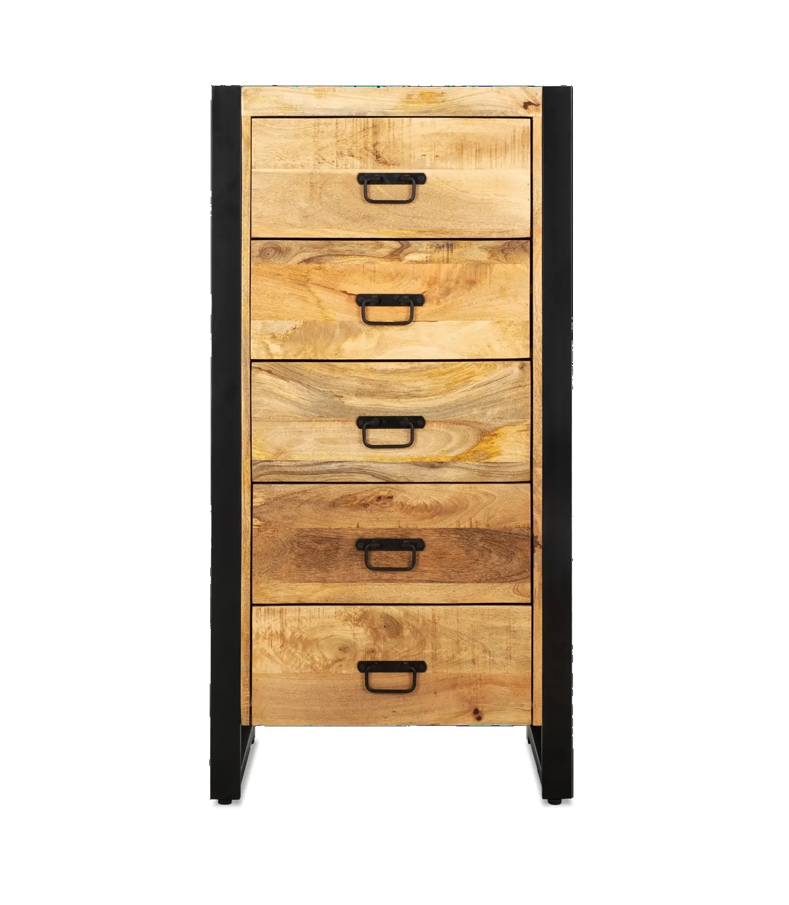 Induro Chest of Drawer