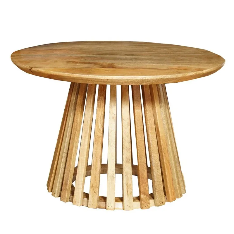 Striata Coffee Table