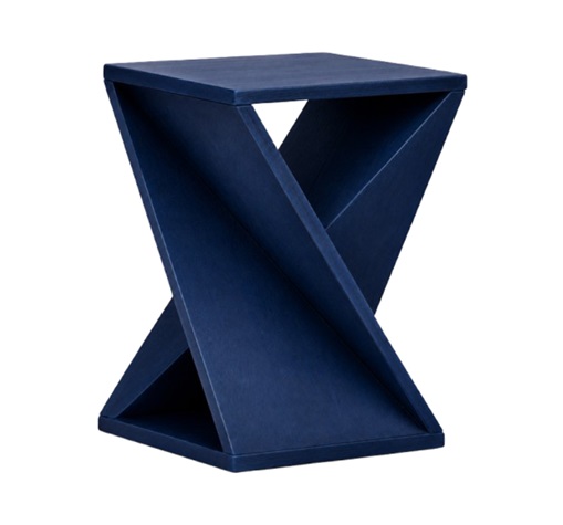 TWYST Side Table