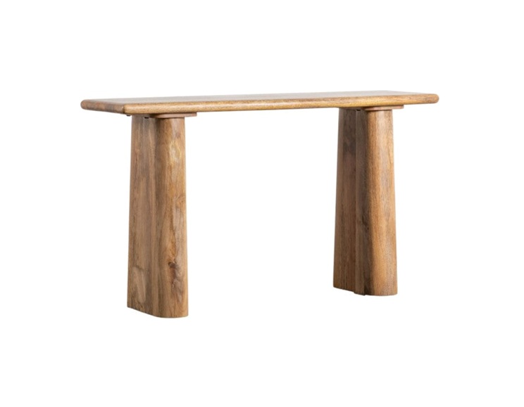 Eva Console Table