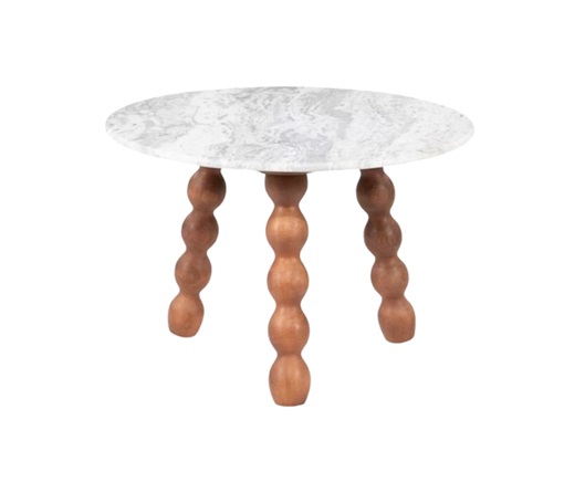 Orbix Coffee Table