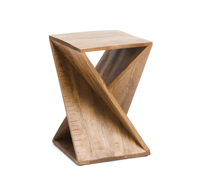 TWYST Side Table