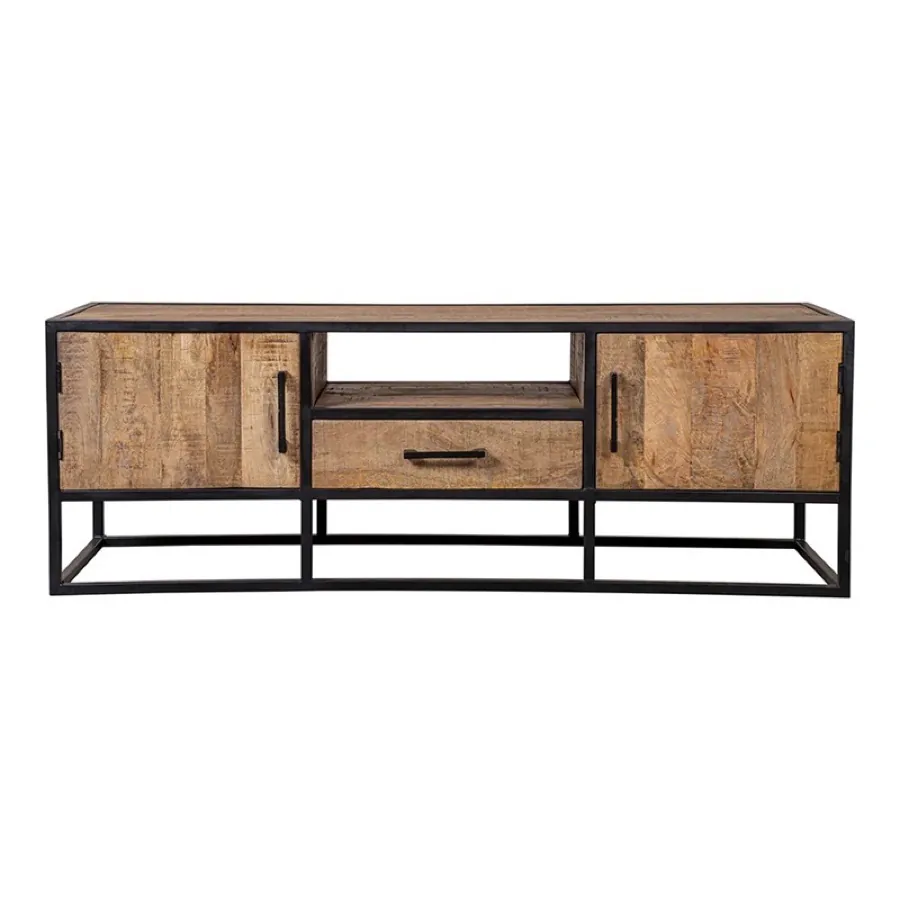 TV Cabinet
