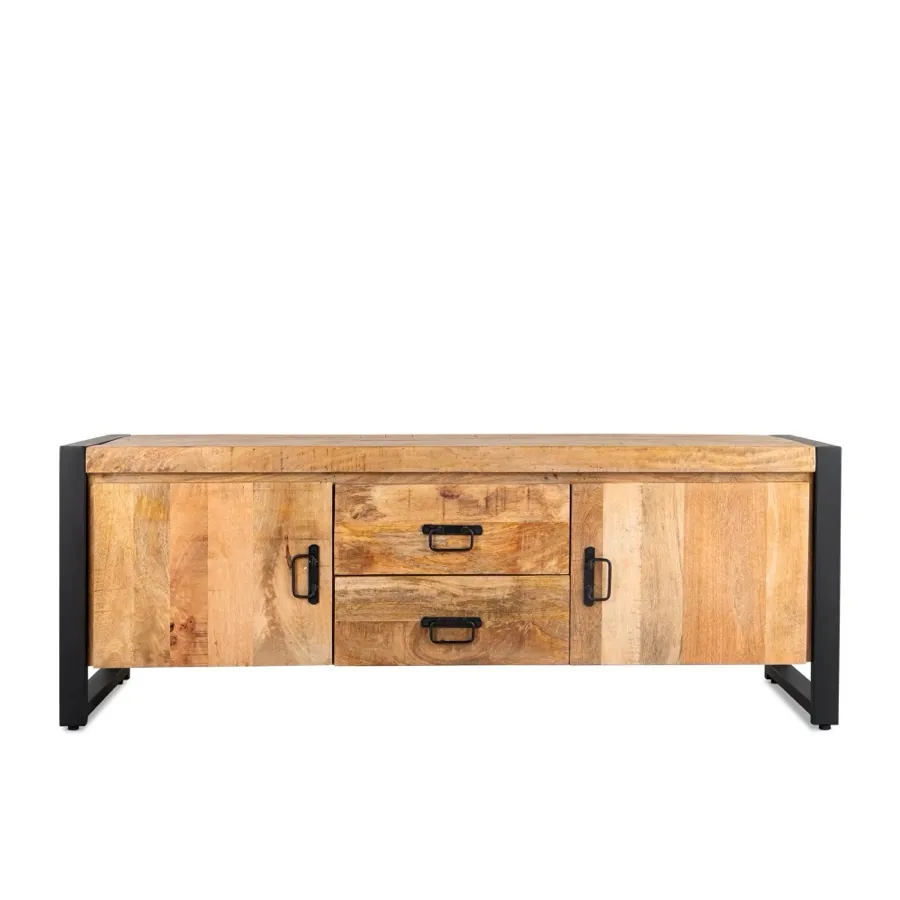 TV Cabinet