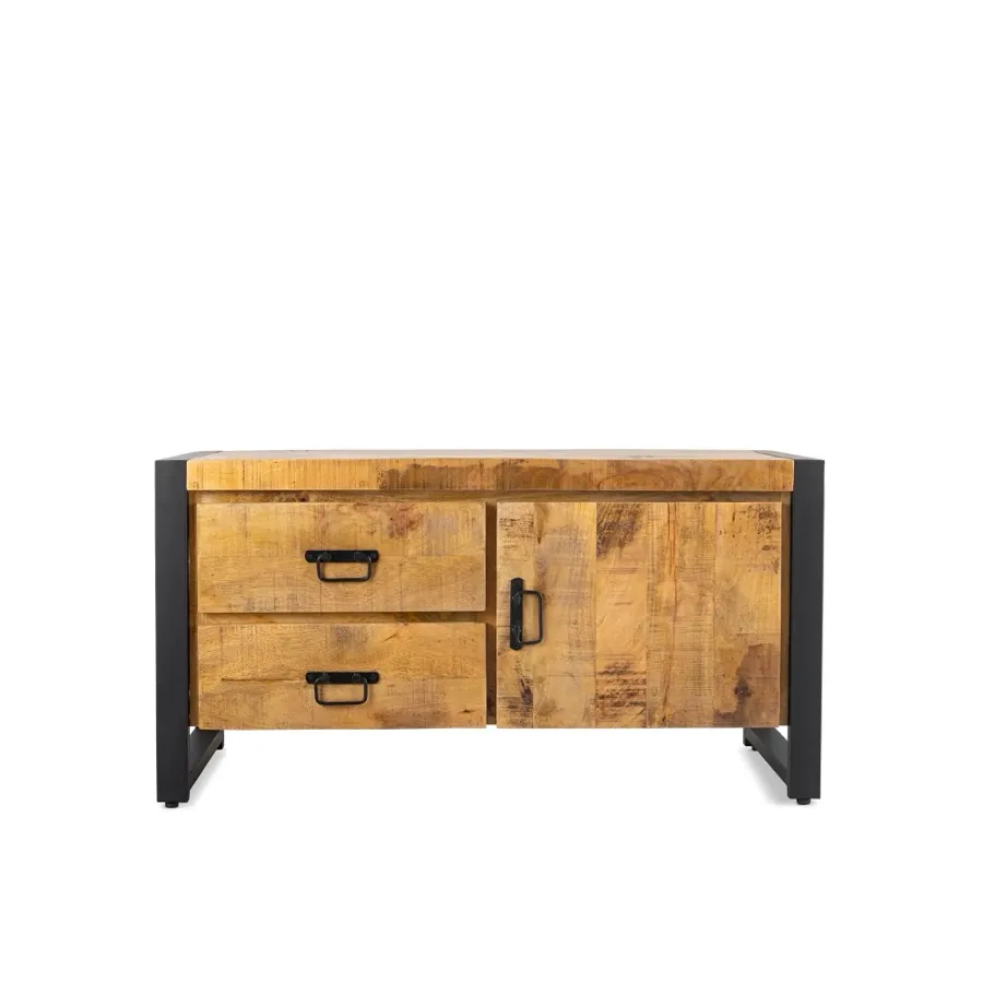 TV Cabinet