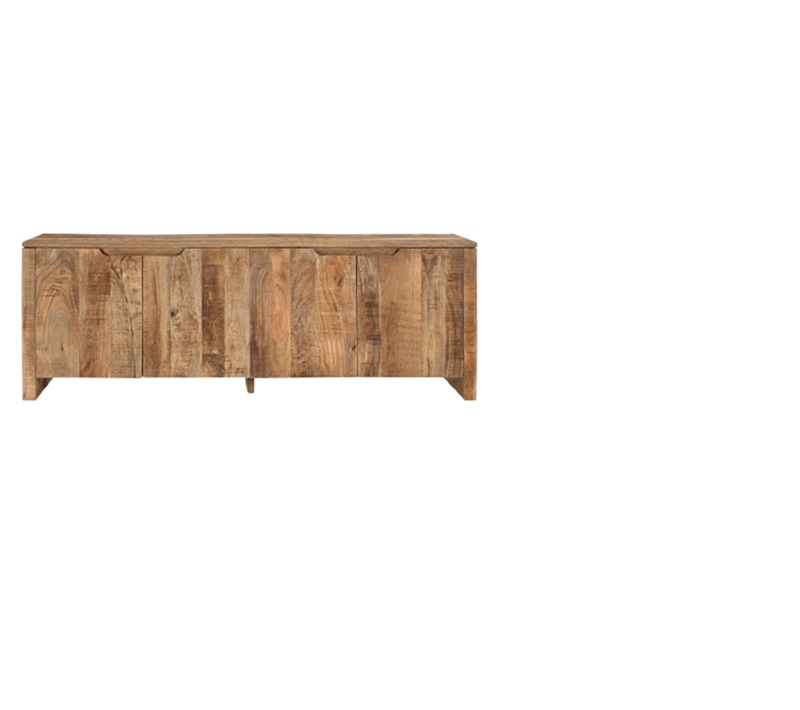TV Cabinet