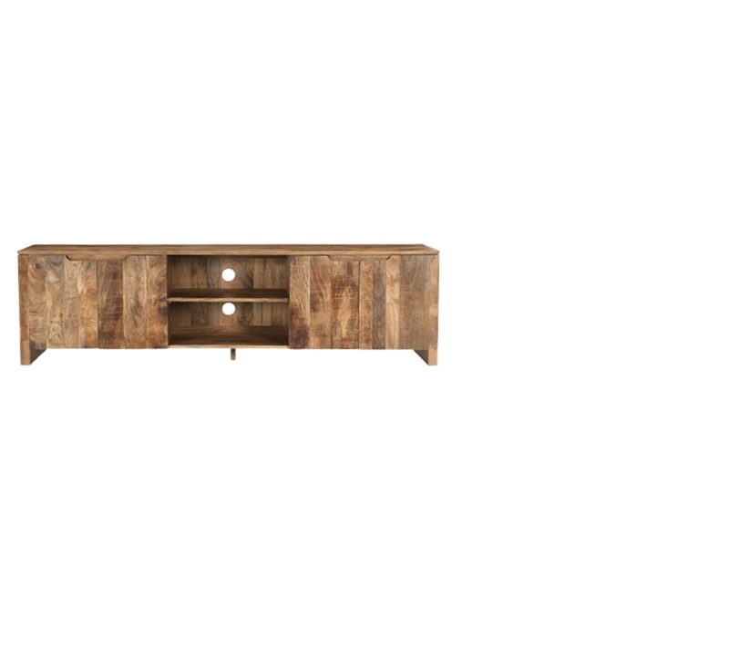 TV Cabinet